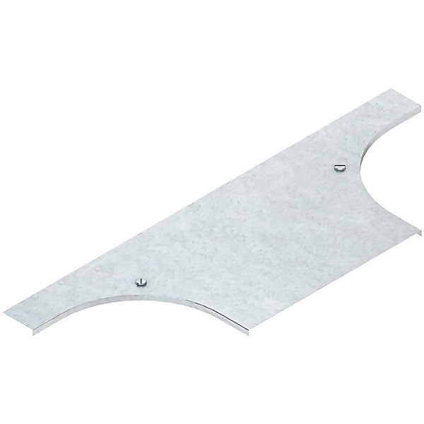 Niedax Deckel, F-Verz RTADV 200 F